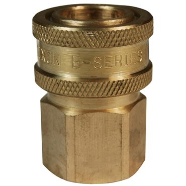 Dixon Valve & Coupling8EF8-B